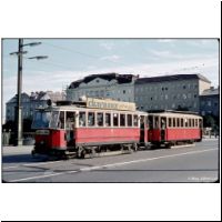 1960-08-02 °31-5 Friedensbrücke 4538+g.jpg